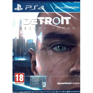 Astrobot Rescue mission PlayStation 4 (Nuovo ITA) - Martina's Fumetti