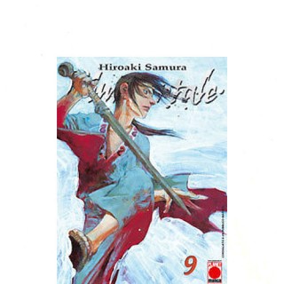 Martina's fumetti fumetteria libreria online