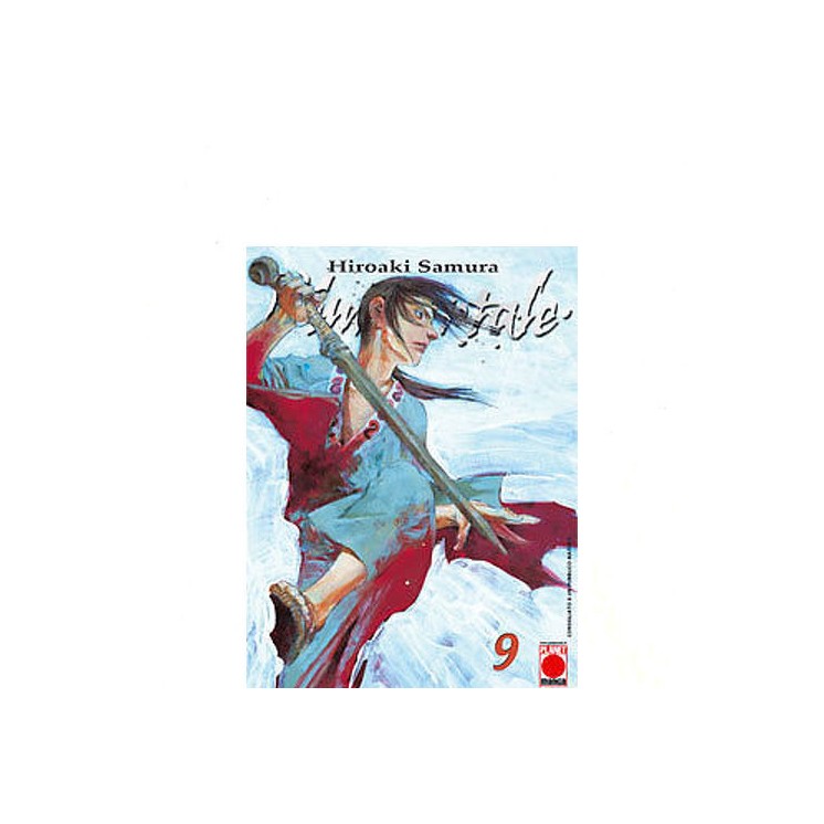 Martina's fumetti fumetteria libreria online