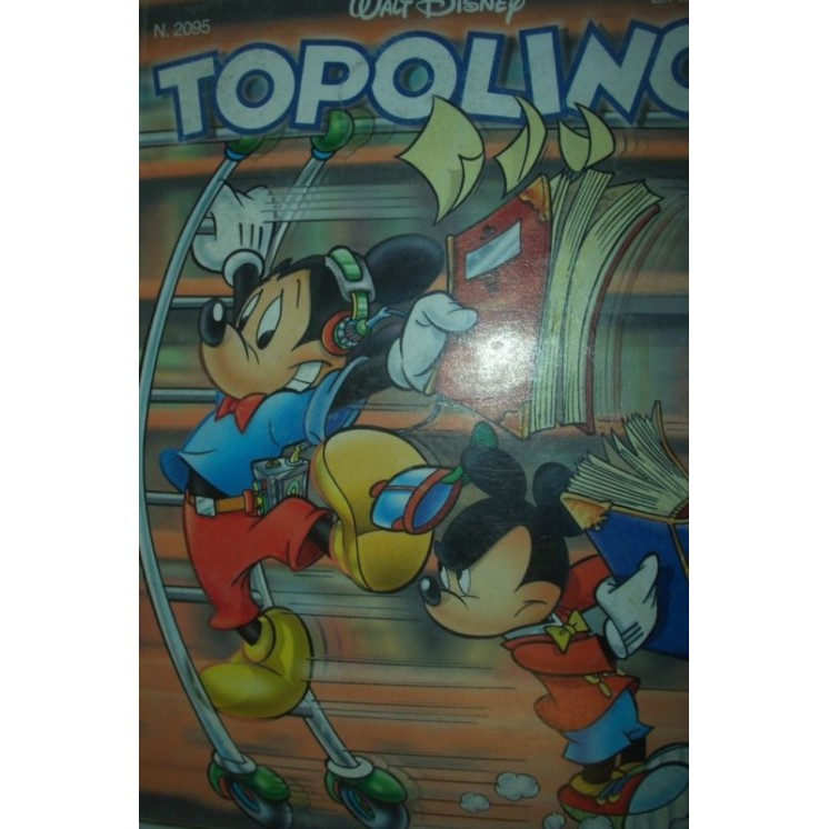 Martina's fumetti fumetteria libreria online