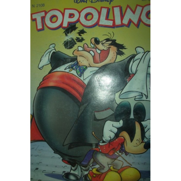 Martina's fumetti fumetteria libreria online