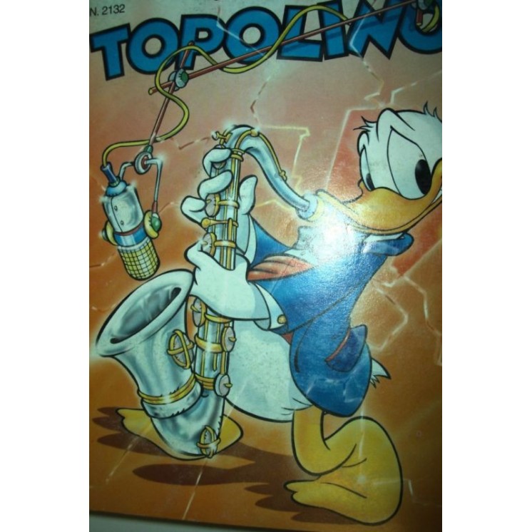 Martina's fumetti fumetteria libreria online