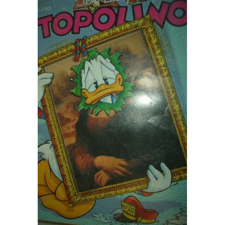 Martina's fumetti fumetteria libreria online