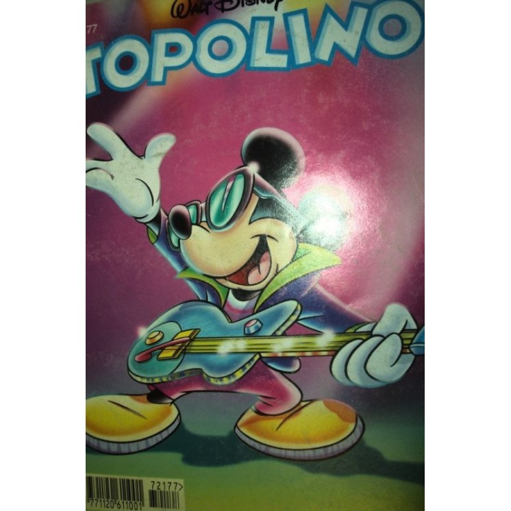 Martina's fumetti fumetteria libreria online