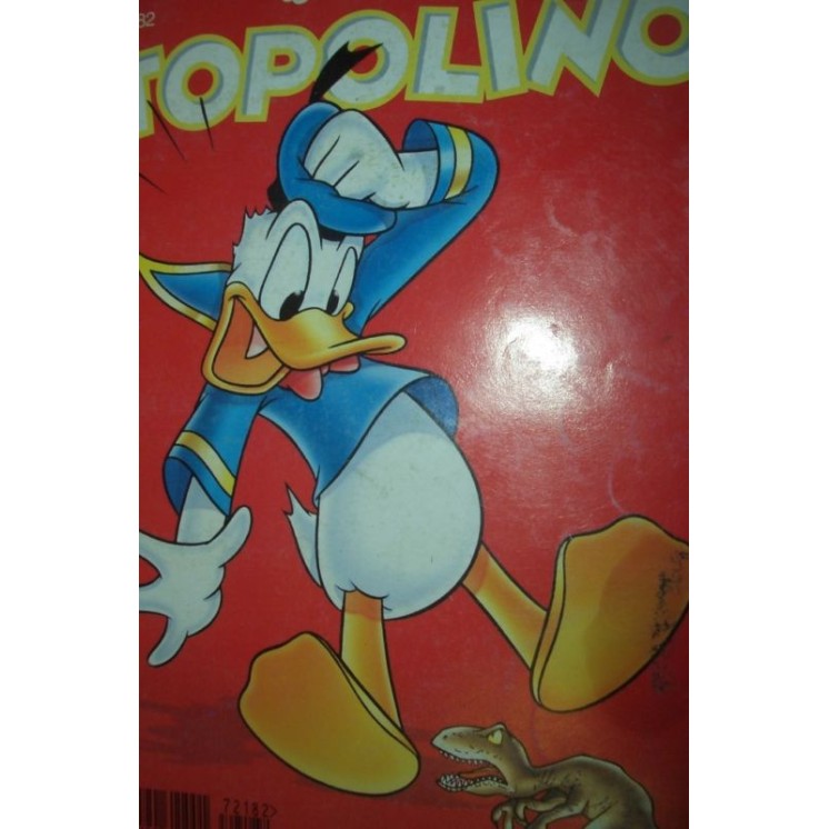 Martina's fumetti fumetteria libreria online