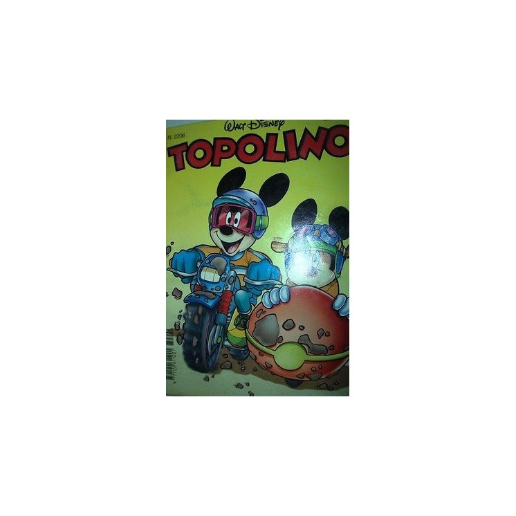 Martina's fumetti fumetteria libreria online