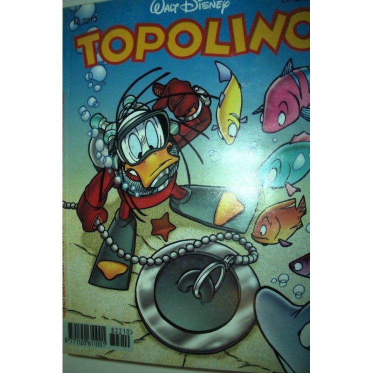 Martina's fumetti fumetteria libreria online
