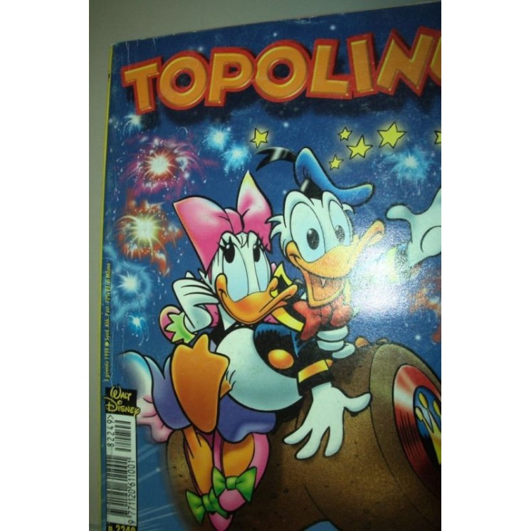 Martina's fumetti fumetteria libreria online