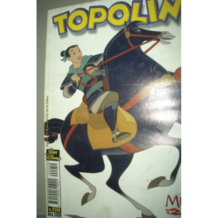 Martina's fumetti fumetteria libreria online