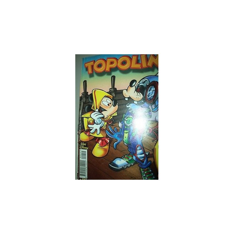 Martina's fumetti fumetteria libreria online