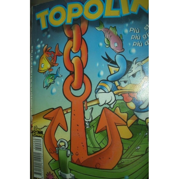 Martina's fumetti fumetteria libreria online