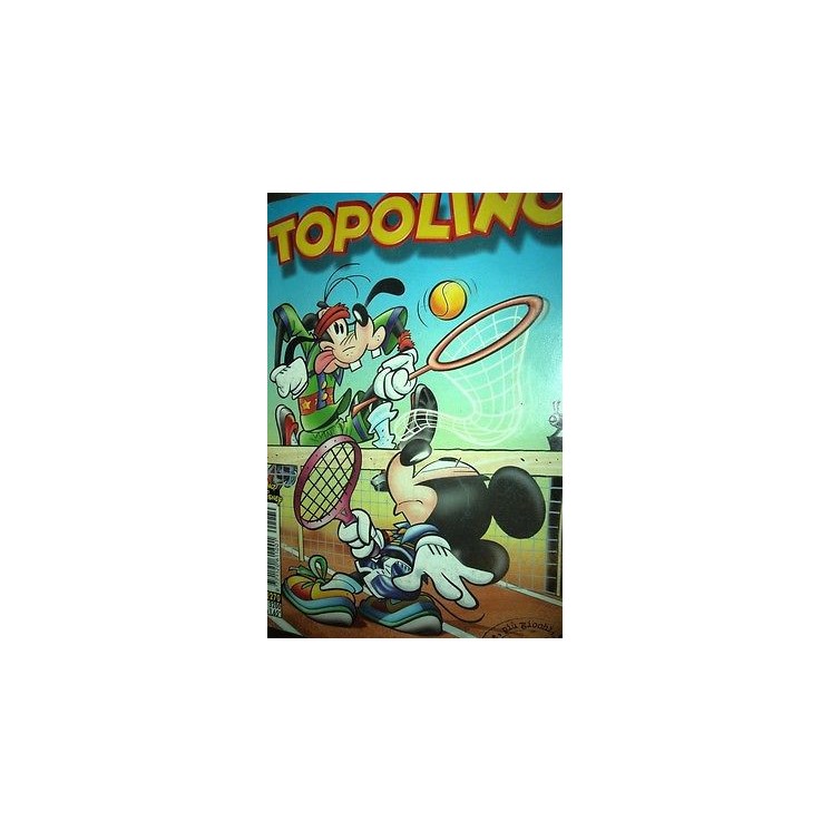 Martina's fumetti fumetteria libreria online