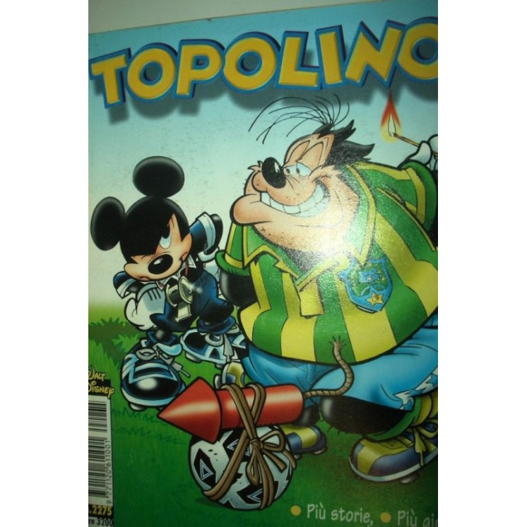 Martina's fumetti fumetteria libreria online