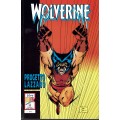 Play Book Collection Wolverine ed.Play Press Play Book Collection Wolverine ed.Play Press
