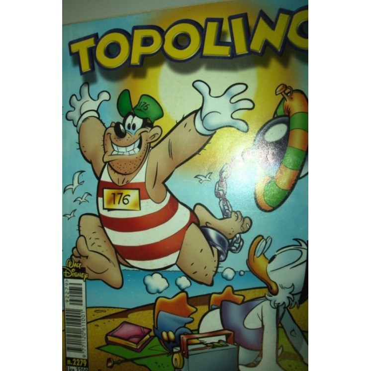 Martina's fumetti fumetteria libreria online