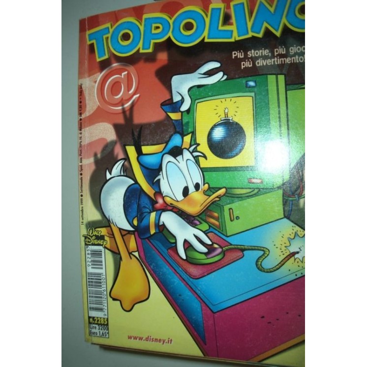 Martina's fumetti fumetteria libreria online