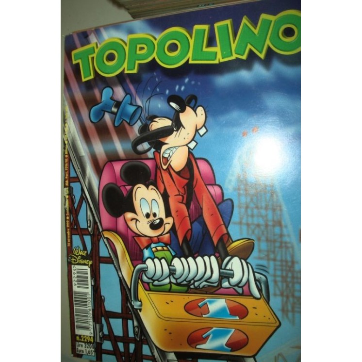 Martina's fumetti fumetteria libreria online