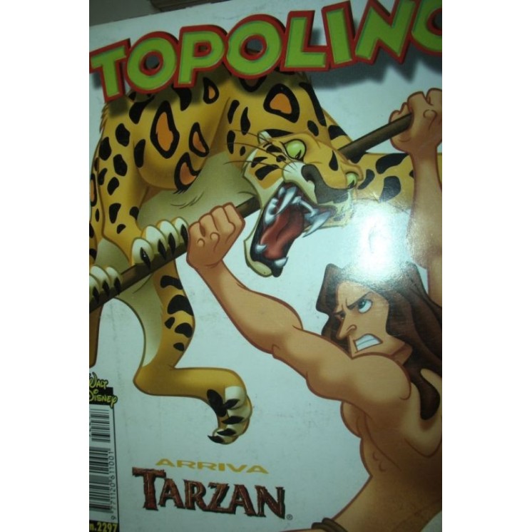 Martina's fumetti fumetteria libreria online