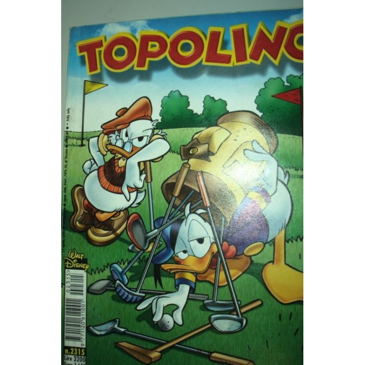 Martina's fumetti fumetteria libreria online