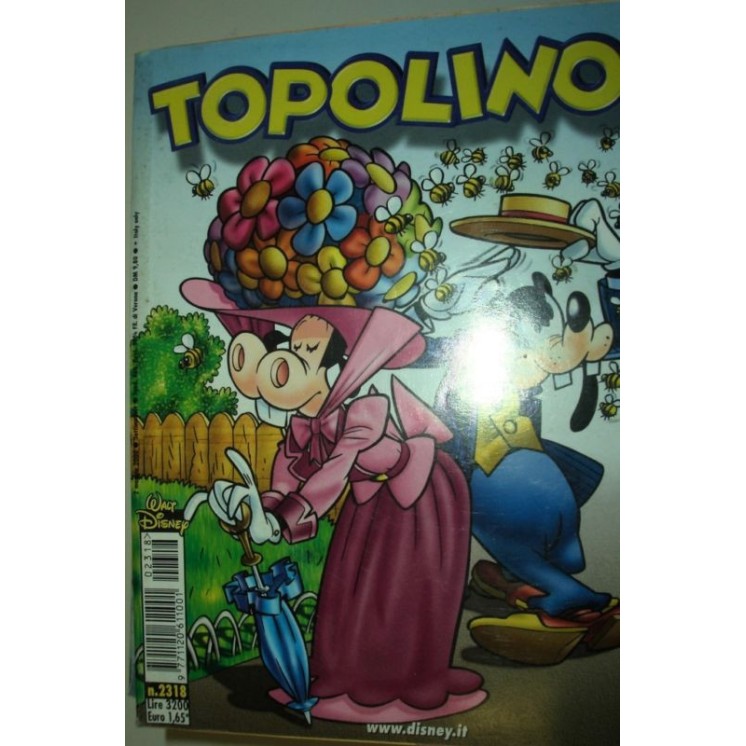 Martina's fumetti fumetteria libreria online
