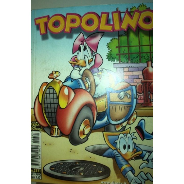 Martina's fumetti fumetteria libreria online
