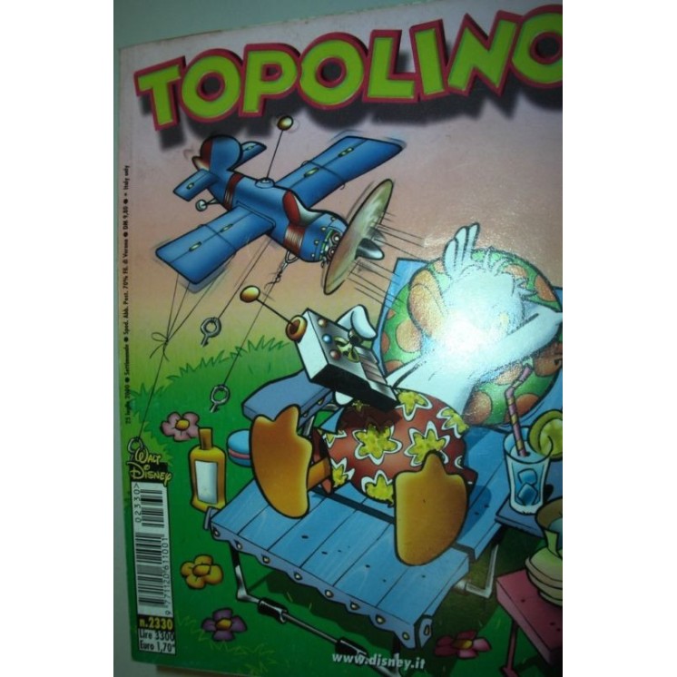 Martina's fumetti fumetteria libreria online