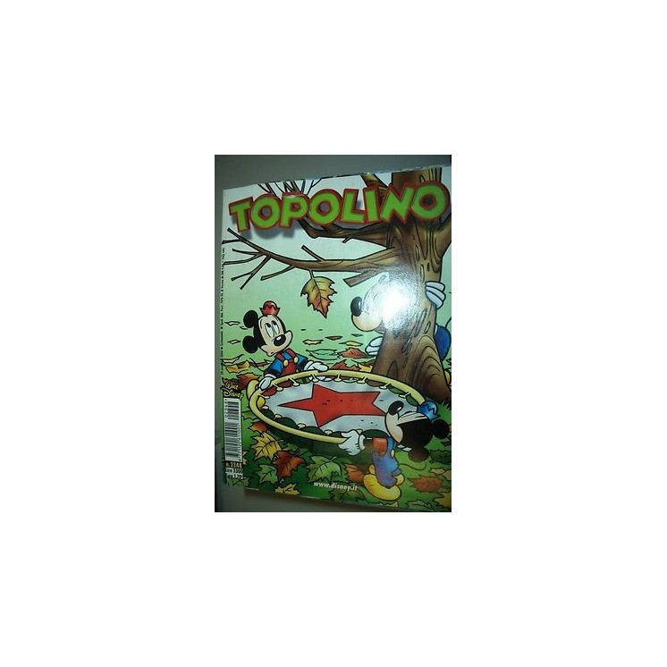 Martina's fumetti fumetteria libreria online