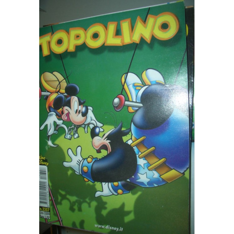 Martina's fumetti fumetteria libreria online