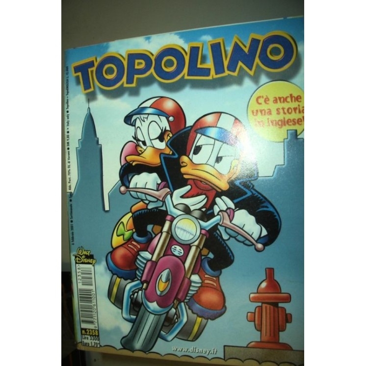 Martina's fumetti fumetteria libreria online