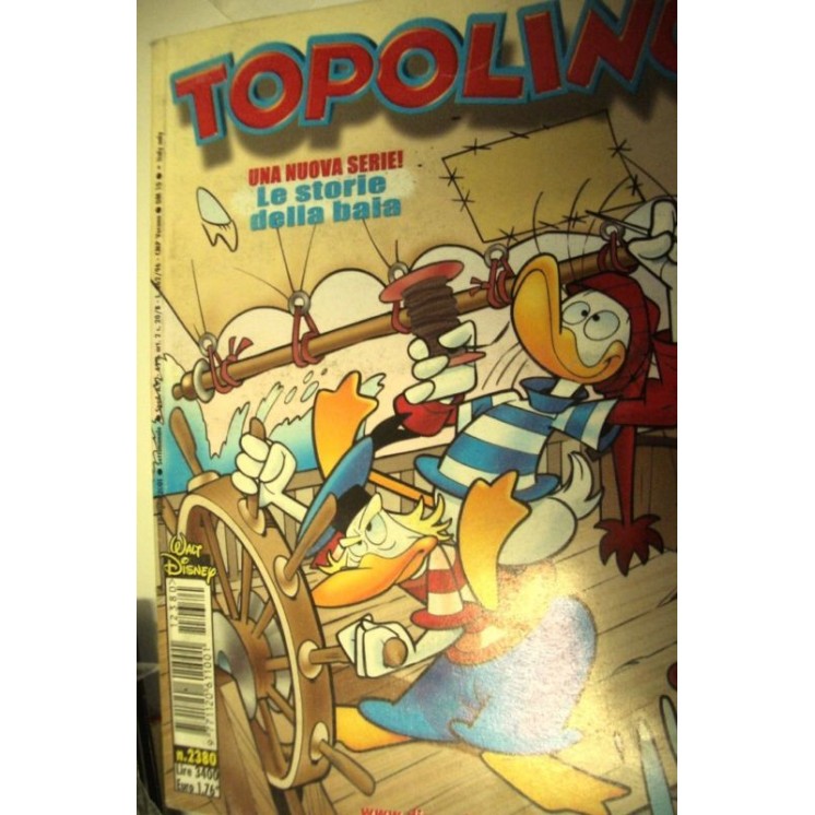 Martina's fumetti fumetteria libreria online