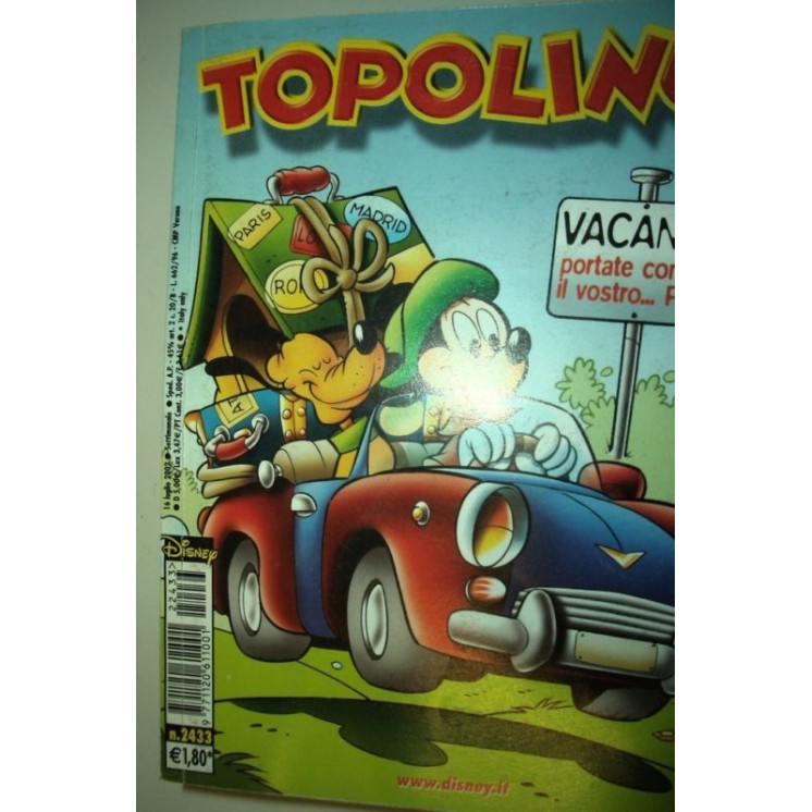 Martina's fumetti fumetteria libreria online