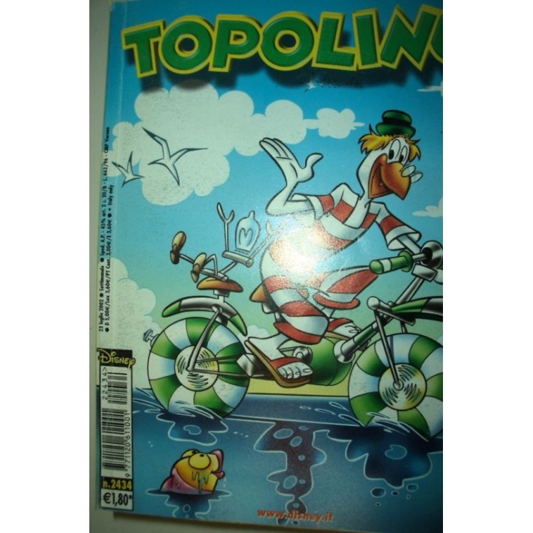 Martina's fumetti fumetteria libreria online