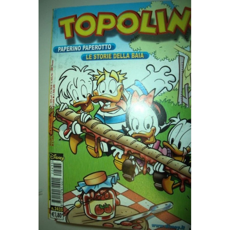 Martina's fumetti fumetteria libreria online