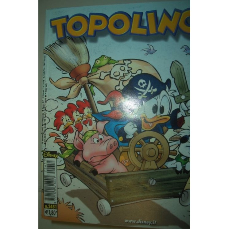 Martina's fumetti fumetteria libreria online