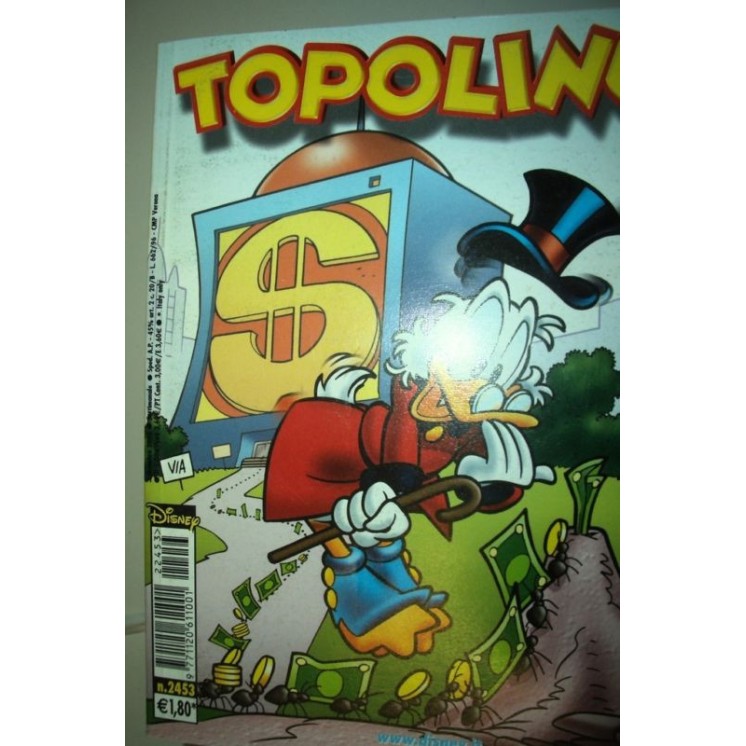 Martina's fumetti fumetteria libreria online