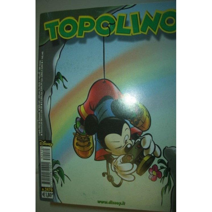 Martina's fumetti fumetteria libreria online