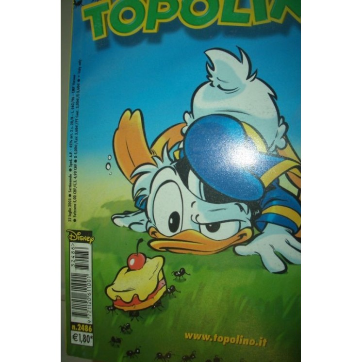 Martina's fumetti fumetteria libreria online