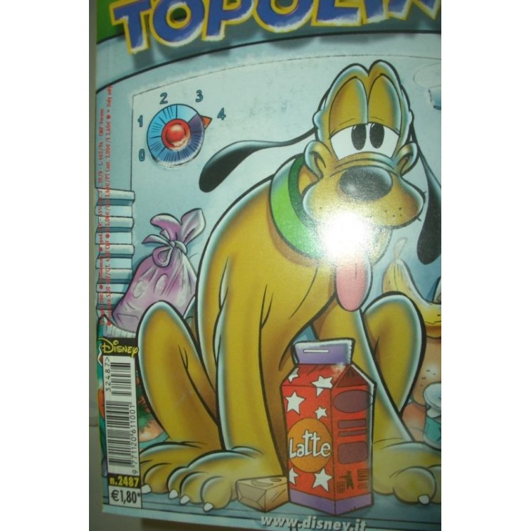 Martina's fumetti fumetteria libreria online