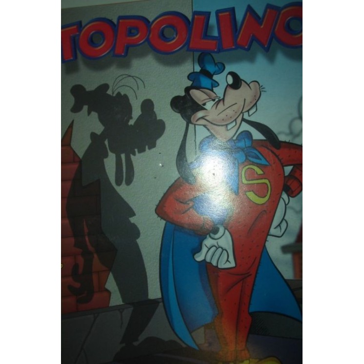 Martina's fumetti fumetteria libreria online