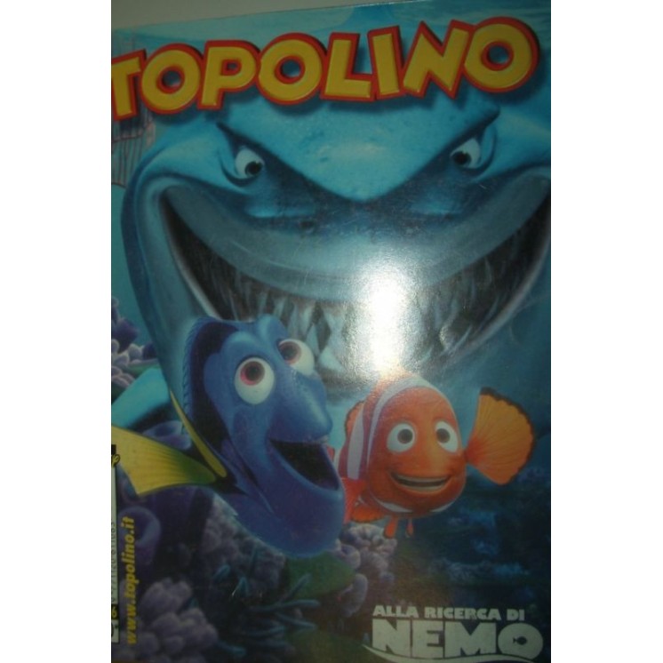 Martina's fumetti fumetteria libreria online