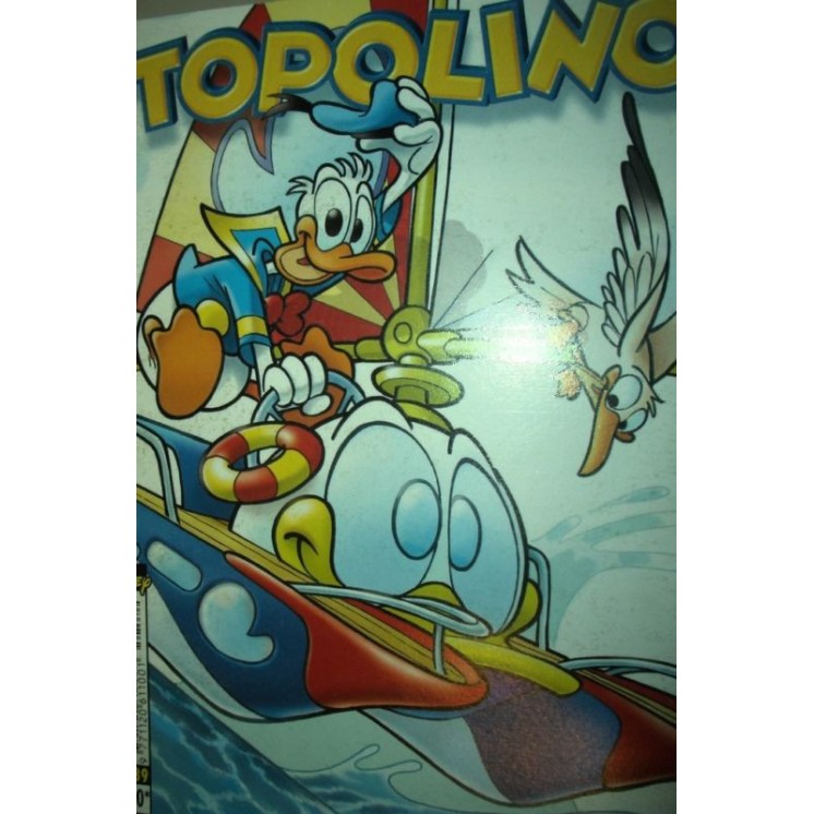 Martina's fumetti fumetteria libreria online