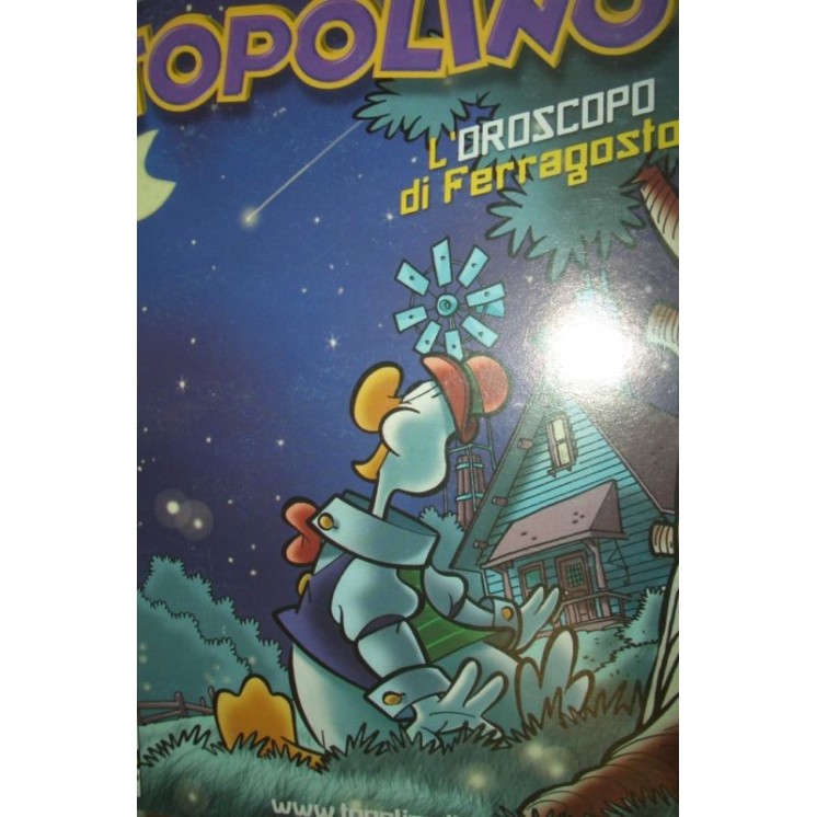 Martina's fumetti fumetteria libreria online