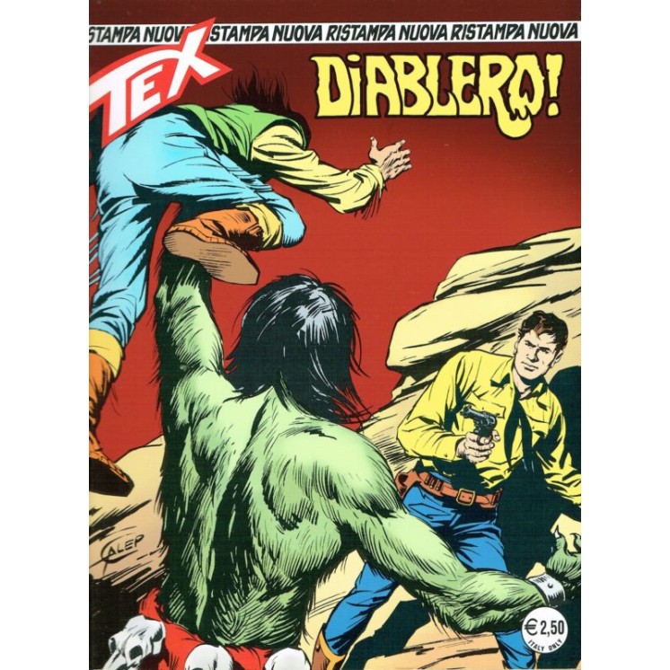Martina's fumetti fumetteria libreria online