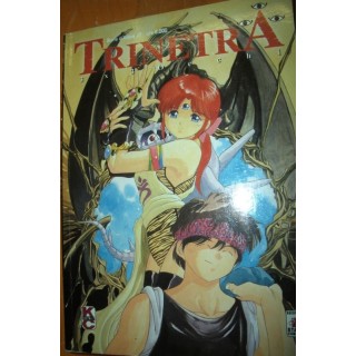 Martina's fumetti fumetteria libreria online