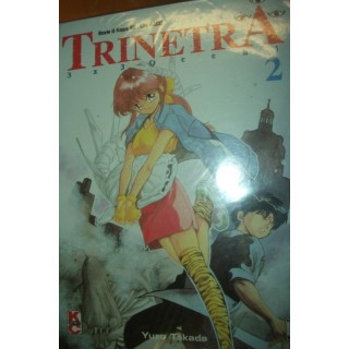 Martina's fumetti fumetteria libreria online