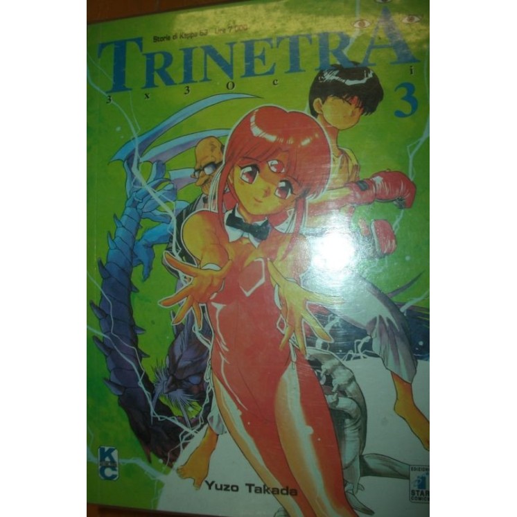 Martina's fumetti fumetteria libreria online
