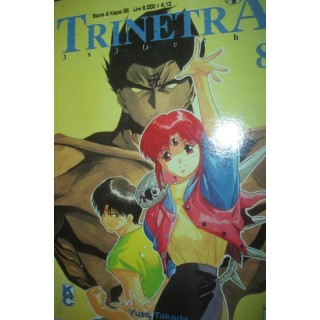Martina's fumetti fumetteria libreria online