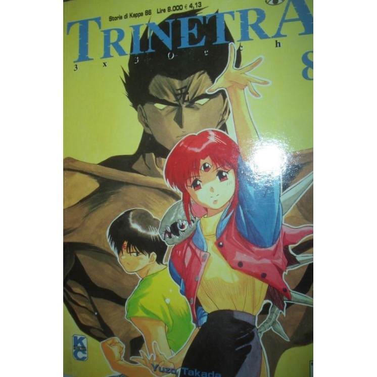 Martina's fumetti fumetteria libreria online