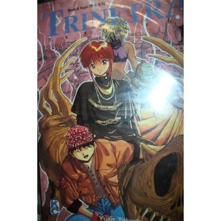 Martina's fumetti fumetteria libreria online