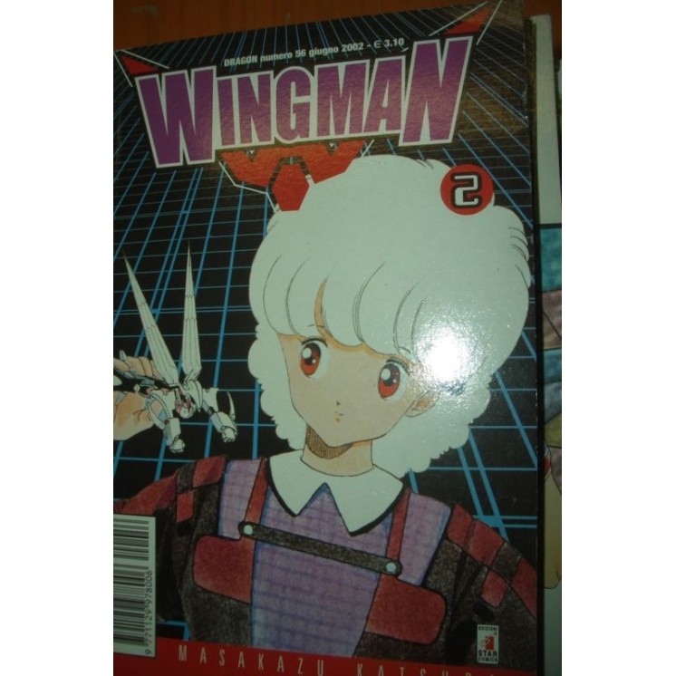 Martina's fumetti fumetteria libreria online